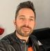 Cal Cooper - Facebook