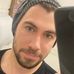 Cal Cooper - Facebook