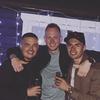 Cal Cooper - @calcooper1 - TikTok