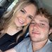 Cal Cooper - Facebook