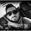 cal cooper - group for fan - @calcoopergroupforfan - TikTok