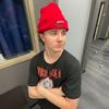 calcooper07 - @calcooper199 - TikTok