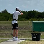 Cale Cooper - @cale.cooper - Instagram