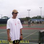 Caleb Cooper - @calebcooper7 - Instagram