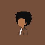 Caleb Micheal King Cooper - @caleb_cooper2027 - Instagram