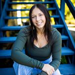 Callie Cooper - @callie25cooper - Instagram