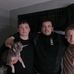 Callum Cooper - Facebook