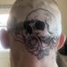 Callum Cooper - Facebook