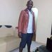 Calvin Cooper - Facebook