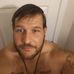 Calvin Cooper - Facebook