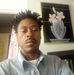 Calvin Cooper - Facebook