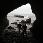 Cooper Call - @cooper.call - Instagram