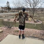 Cooper Callahan - @callahan_cooper - Instagram