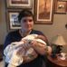 Macy Cal Cooper - Facebook