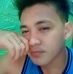 Mark Barako Calubay Cooper - Facebook