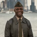 Silas Cooper - @callmecooper_ - Instagram