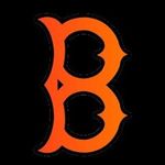 So Cal Birds 12u - @so_cal_birds_12u_cooperstown - Instagram