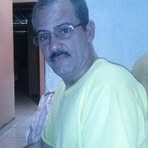 Cal Cordeiro - Facebook
