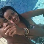 Cal Cordeiro - Facebook