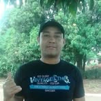 Cal Cordeiro - Facebook