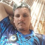 Cal Cordeiro - @cal.cordeiro.77 - Instagram