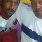 Cal Cordeiro - Facebook