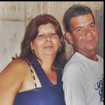 Cal Cordeiro - Facebook
