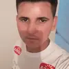 Cal Cordeiro - @calcordeiro - TikTok