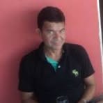 Cal Cordeiro - Facebook