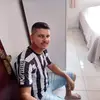 calcordeirodasilva - @calcordeirodasilva - TikTok