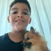 calebecordeiro59 - @calebecordeiro59 - TikTok