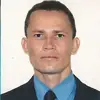 Calros Cordeiro - @calros.cordeiro - TikTok