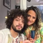 Calvet Cordeiro - @calvetcordeiro - Instagram