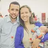 Carlos Cordeiro - @cal_cordeiro - TikTok