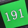 191 - @calcoxcv2j1 - TikTok