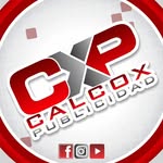 Andres Rodriguez - @calcox_publicidad_cucuta - Instagram