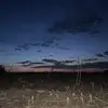 Cal - @cal.cox5 - TikTok