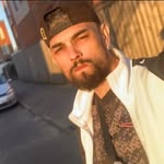 cal. - @cal.coxx - Instagram