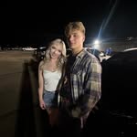 Cal Cox - @will_calhouncox - Instagram