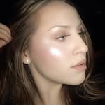 Cal Cox - @calliecoxo - Instagram