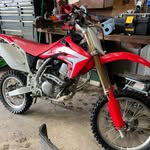 Cal cox - @calcox23 - Instagram