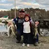 Cal Cox - @calcox7 - TikTok