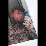 Cal Cox - @callum.j.cox.90 - Instagram