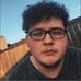 Cal Cox - Facebook