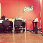 Calco Xtreme - @calcoxtreme_pereira - Instagram