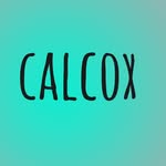 calcomanías ♡ - @calcox_ - Instagram