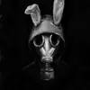 calcox299 - @calcox299 - TikTok