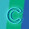 calcox74 - @calcox74 - TikTok