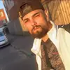 cal.cox - @cal.cox - TikTok