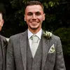 CalCox - @calcox95 - TikTok